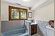 2 Faro, Oswego, IL 60543