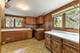 2 Faro, Oswego, IL 60543