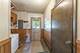 2 Faro, Oswego, IL 60543