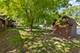 2 Faro, Oswego, IL 60543