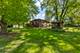 2 Faro, Oswego, IL 60543