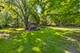 2 Faro, Oswego, IL 60543