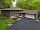2 Faro, Oswego, IL 60543