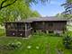 2 Faro, Oswego, IL 60543