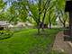 2 Faro, Oswego, IL 60543