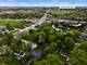 2 Faro, Oswego, IL 60543