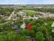 2 Faro, Oswego, IL 60543
