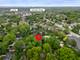 2 Faro, Oswego, IL 60543