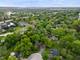 2 Faro, Oswego, IL 60543