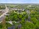 2 Faro, Oswego, IL 60543