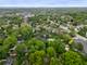 2 Faro, Oswego, IL 60543