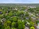 2 Faro, Oswego, IL 60543