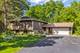 2 Faro, Oswego, IL 60543