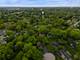 2 Faro, Oswego, IL 60543