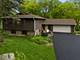 2 Faro, Oswego, IL 60543