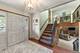 2 Faro, Oswego, IL 60543