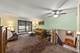 2 Faro, Oswego, IL 60543