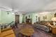 2 Faro, Oswego, IL 60543