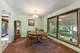 2 Faro, Oswego, IL 60543