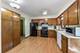 2 Faro, Oswego, IL 60543