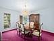 11547 Burr Oak, Burr Ridge, IL 60527