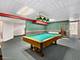 11547 Burr Oak, Burr Ridge, IL 60527