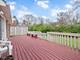 11547 Burr Oak, Burr Ridge, IL 60527