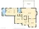 11547 Burr Oak, Burr Ridge, IL 60527