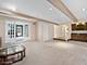 11547 Burr Oak, Burr Ridge, IL 60527