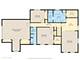 11547 Burr Oak, Burr Ridge, IL 60527