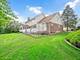 11547 Burr Oak, Burr Ridge, IL 60527