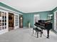 11547 Burr Oak, Burr Ridge, IL 60527