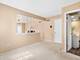 11547 Burr Oak, Burr Ridge, IL 60527