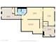 11547 Burr Oak, Burr Ridge, IL 60527