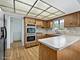11547 Burr Oak, Burr Ridge, IL 60527