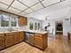 11547 Burr Oak, Burr Ridge, IL 60527