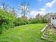 11547 Burr Oak, Burr Ridge, IL 60527