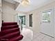 11547 Burr Oak, Burr Ridge, IL 60527