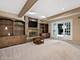 11547 Burr Oak, Burr Ridge, IL 60527