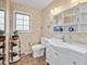 11547 Burr Oak, Burr Ridge, IL 60527