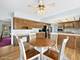 11547 Burr Oak, Burr Ridge, IL 60527