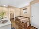11547 Burr Oak, Burr Ridge, IL 60527