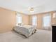 11547 Burr Oak, Burr Ridge, IL 60527