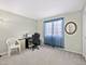 11547 Burr Oak, Burr Ridge, IL 60527