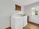 11547 Burr Oak, Burr Ridge, IL 60527