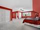 11547 Burr Oak, Burr Ridge, IL 60527