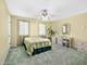 11547 Burr Oak, Burr Ridge, IL 60527