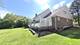 11547 Burr Oak, Burr Ridge, IL 60527