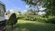 11547 Burr Oak, Burr Ridge, IL 60527