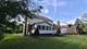 11547 Burr Oak, Burr Ridge, IL 60527